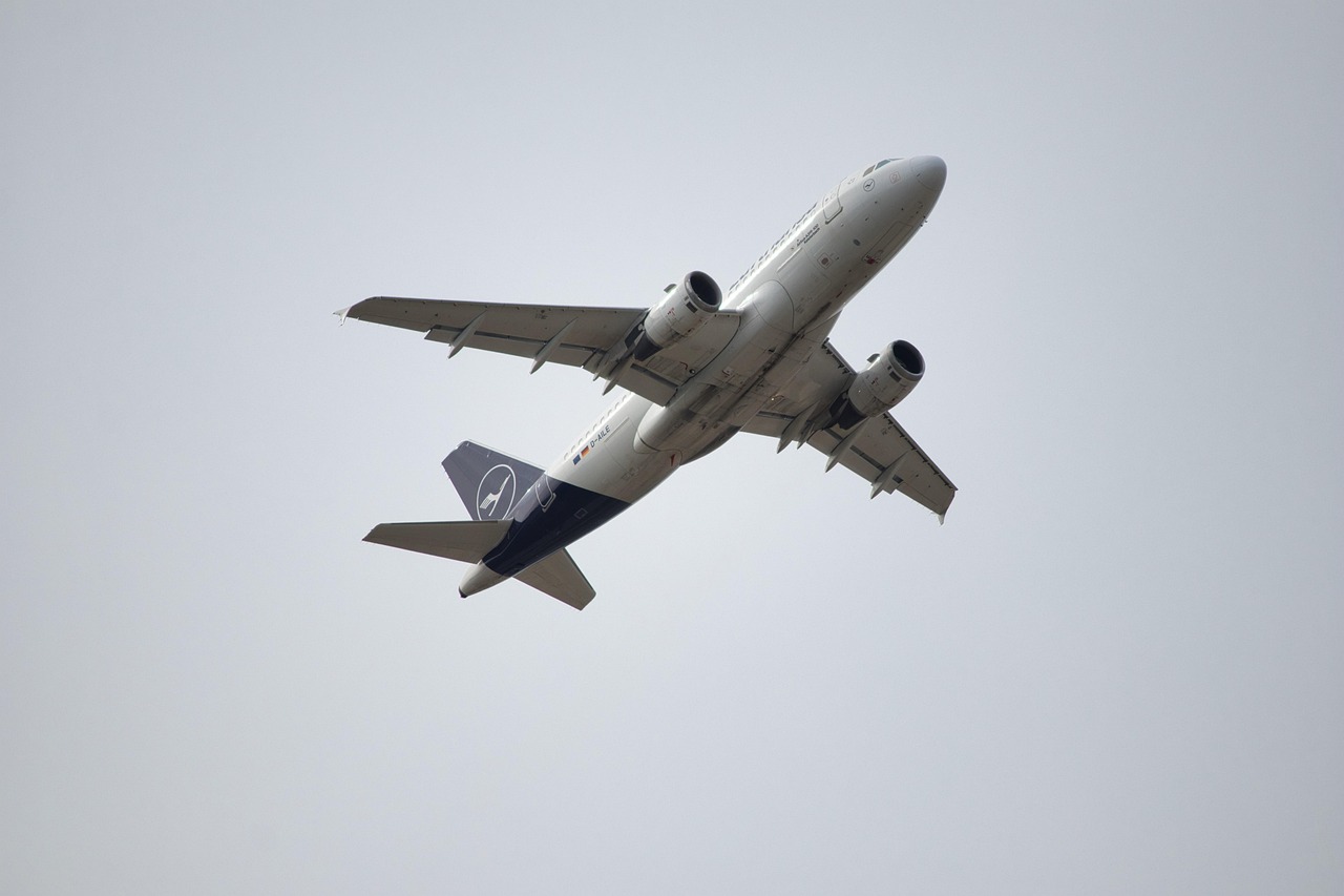 Heavy equipment transport